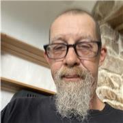 Sta cercando un insegnante che le insegni il tedesco colloquiale? Eccomi qui